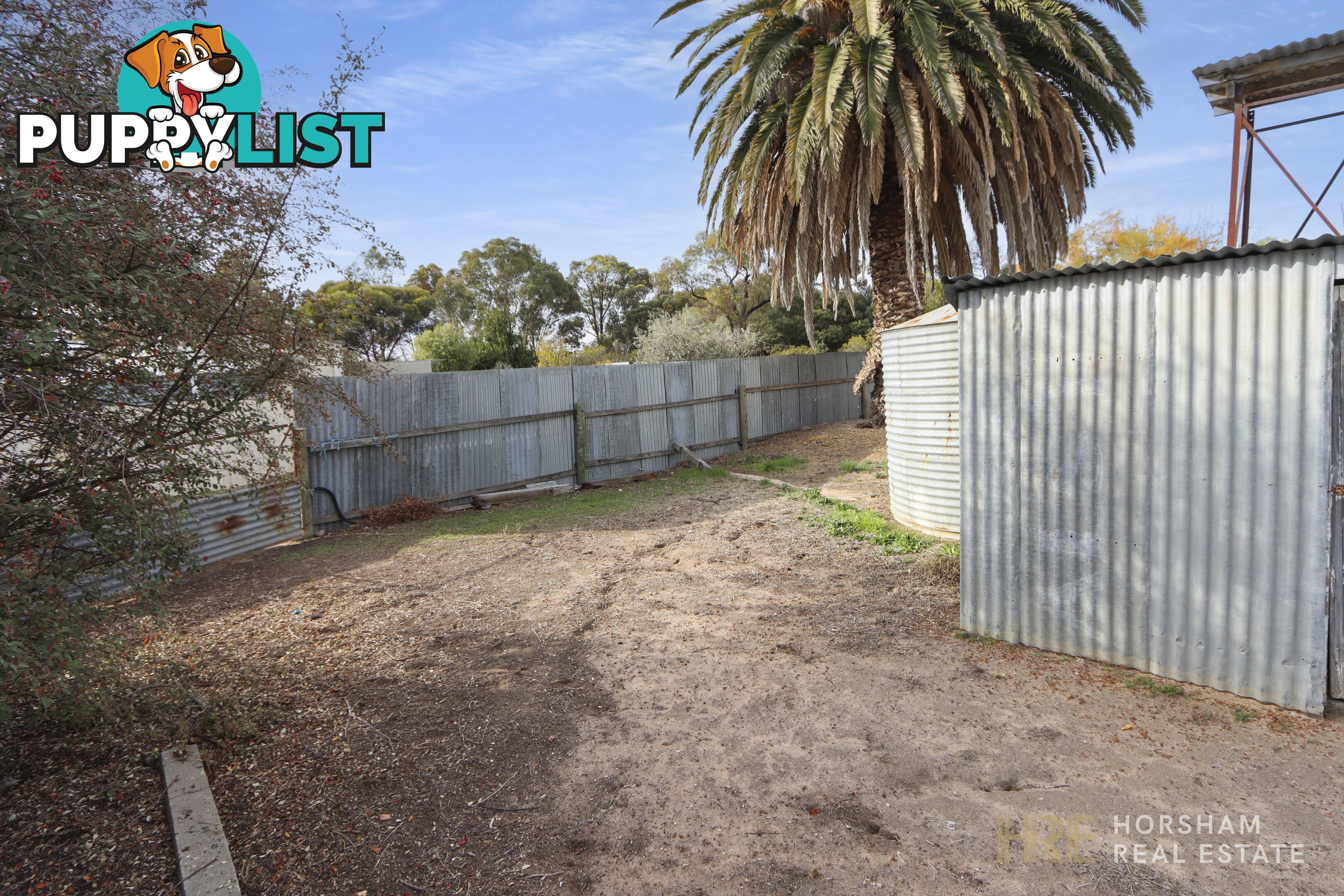 2 Bell Street NHILL VIC 3418