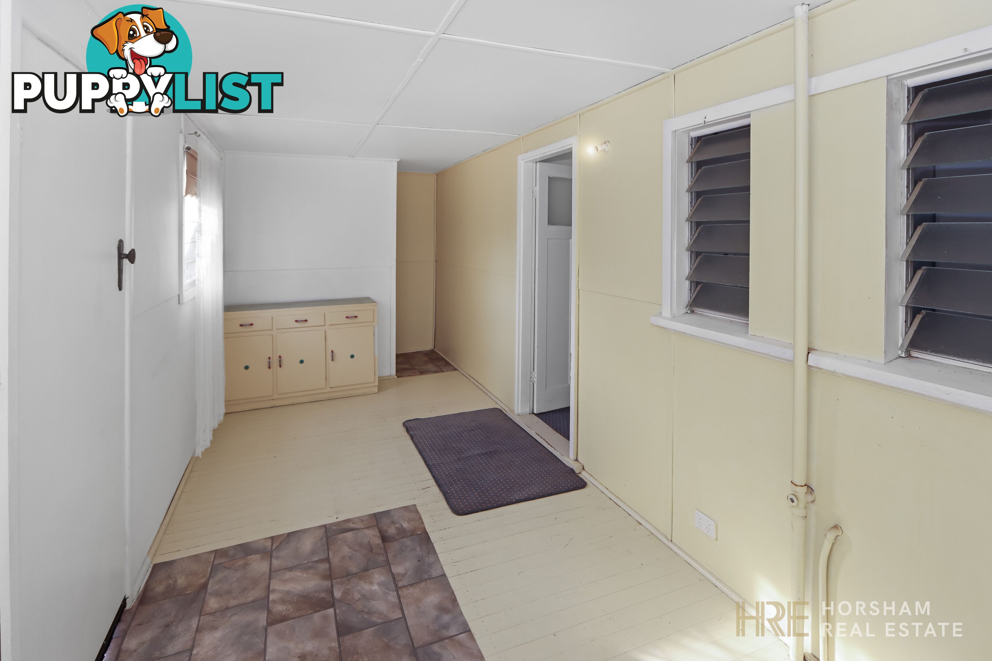 2 Bell Street NHILL VIC 3418