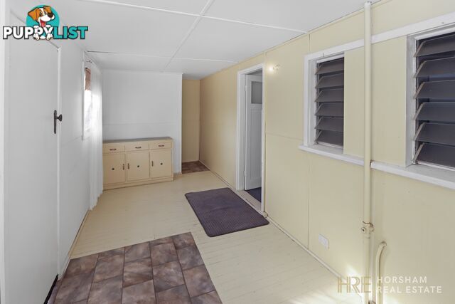 2 Bell Street NHILL VIC 3418