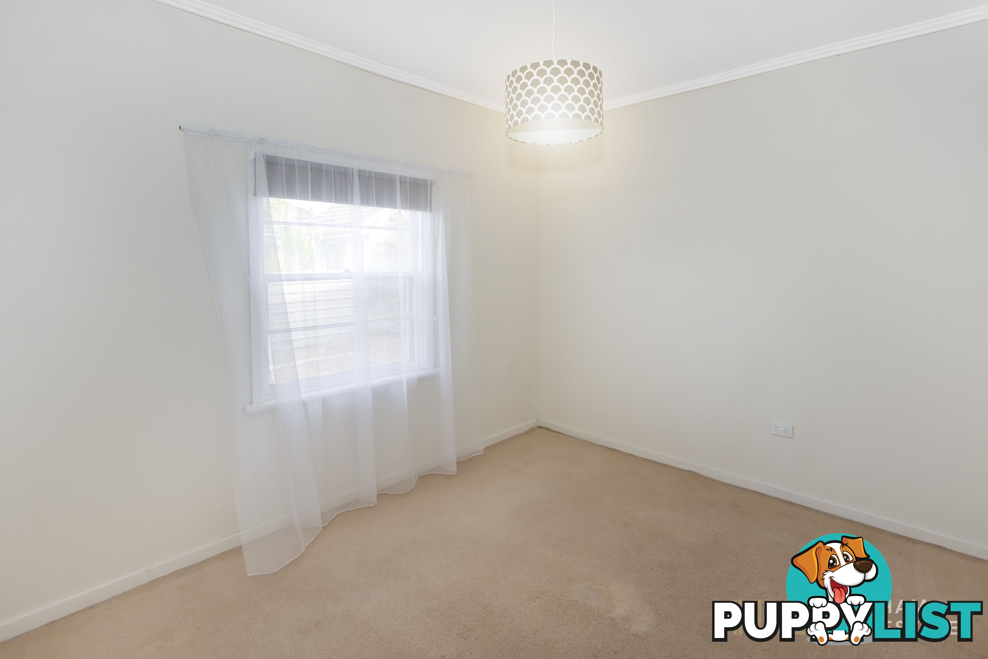 2 Bell Street NHILL VIC 3418