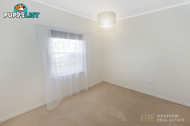 2 Bell Street NHILL VIC 3418