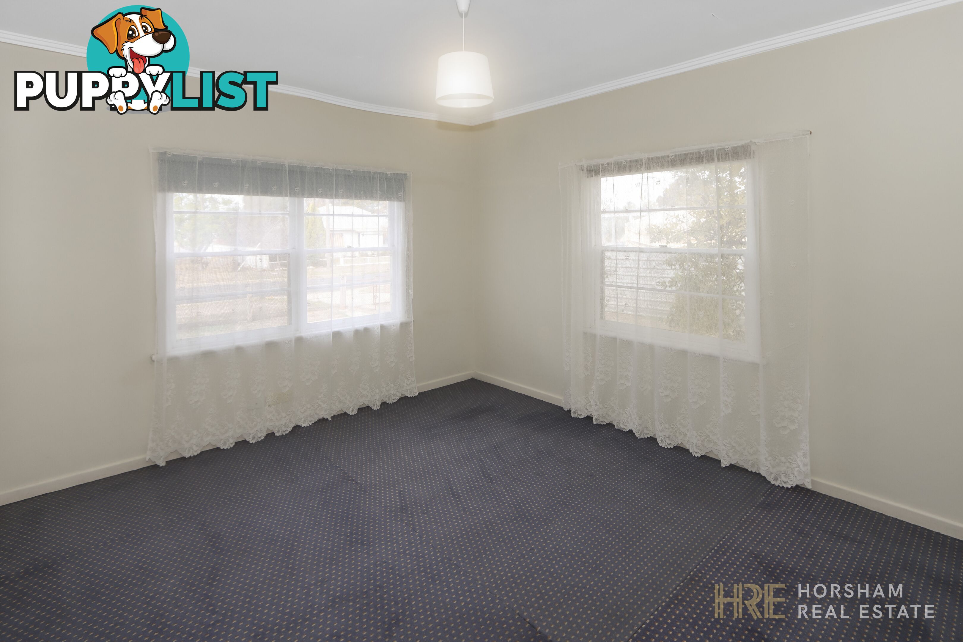 2 Bell Street NHILL VIC 3418