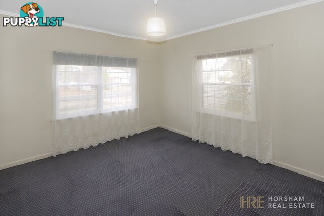 2 Bell Street NHILL VIC 3418