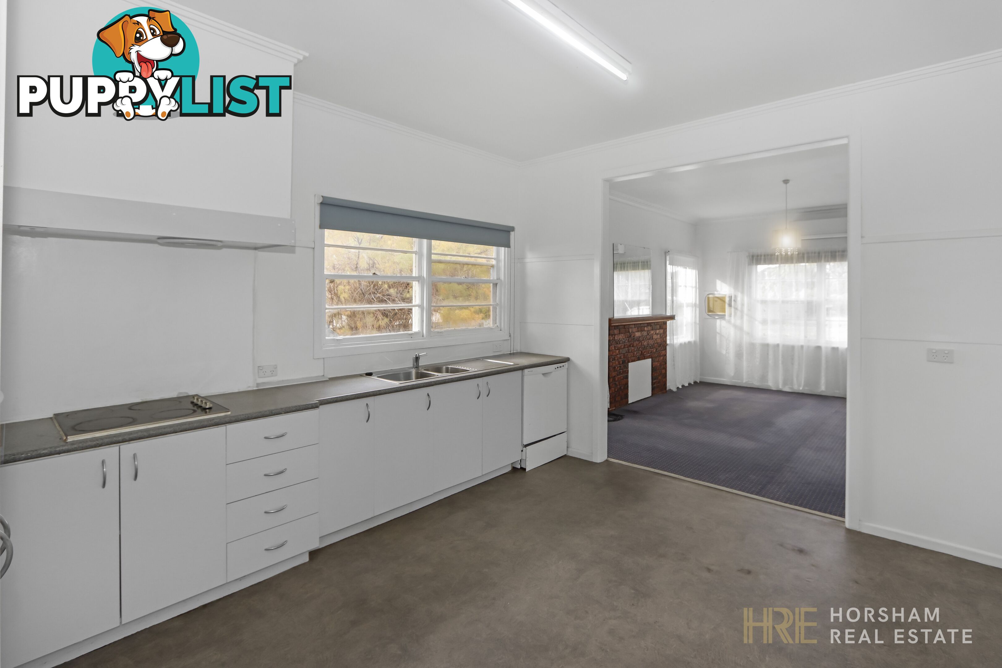 2 Bell Street NHILL VIC 3418