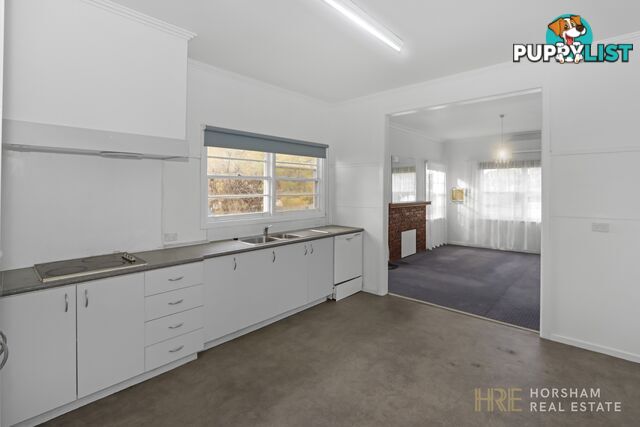 2 Bell Street NHILL VIC 3418