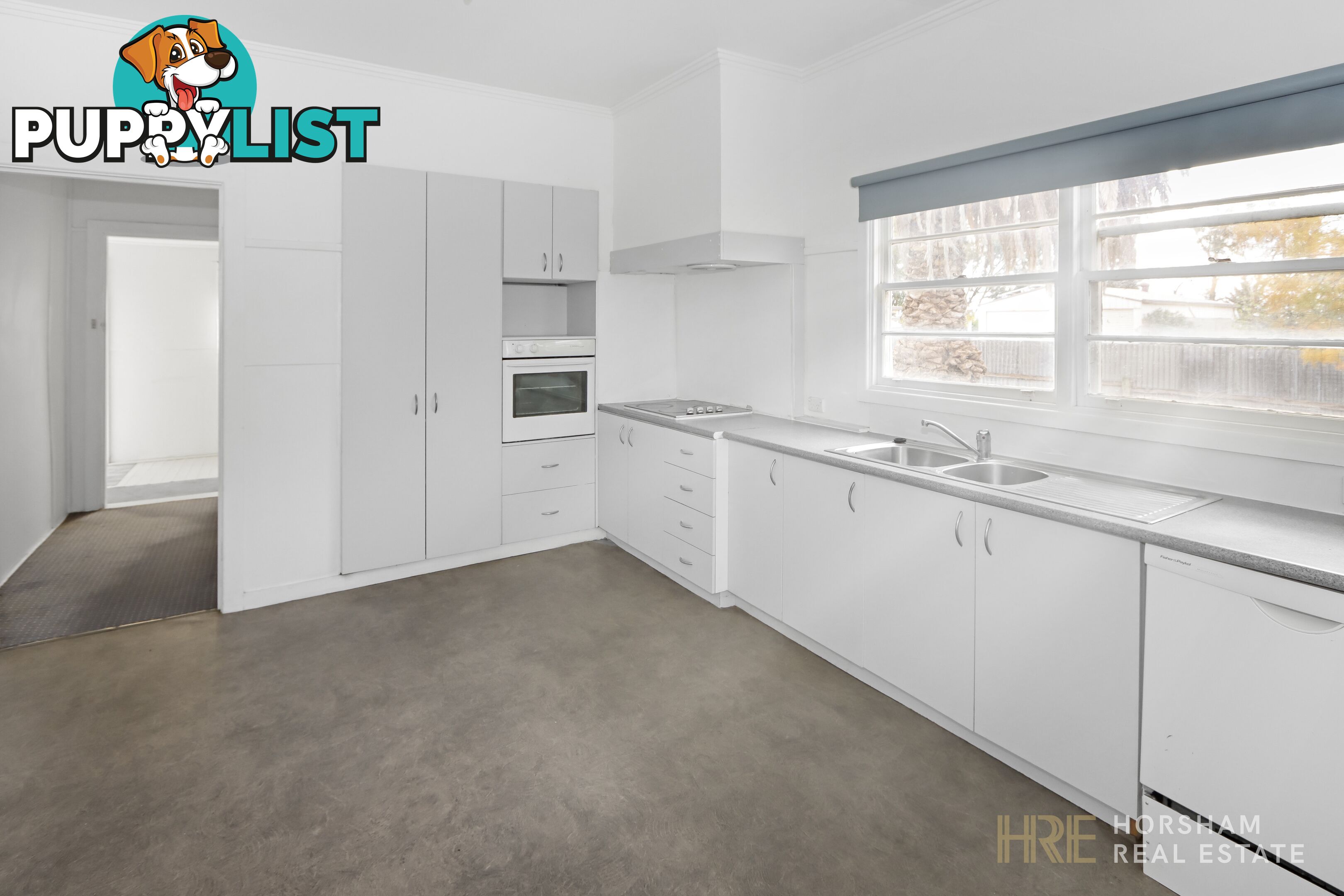 2 Bell Street NHILL VIC 3418