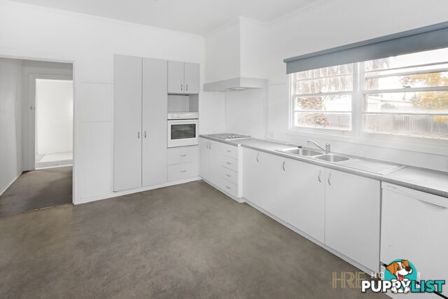 2 Bell Street NHILL VIC 3418