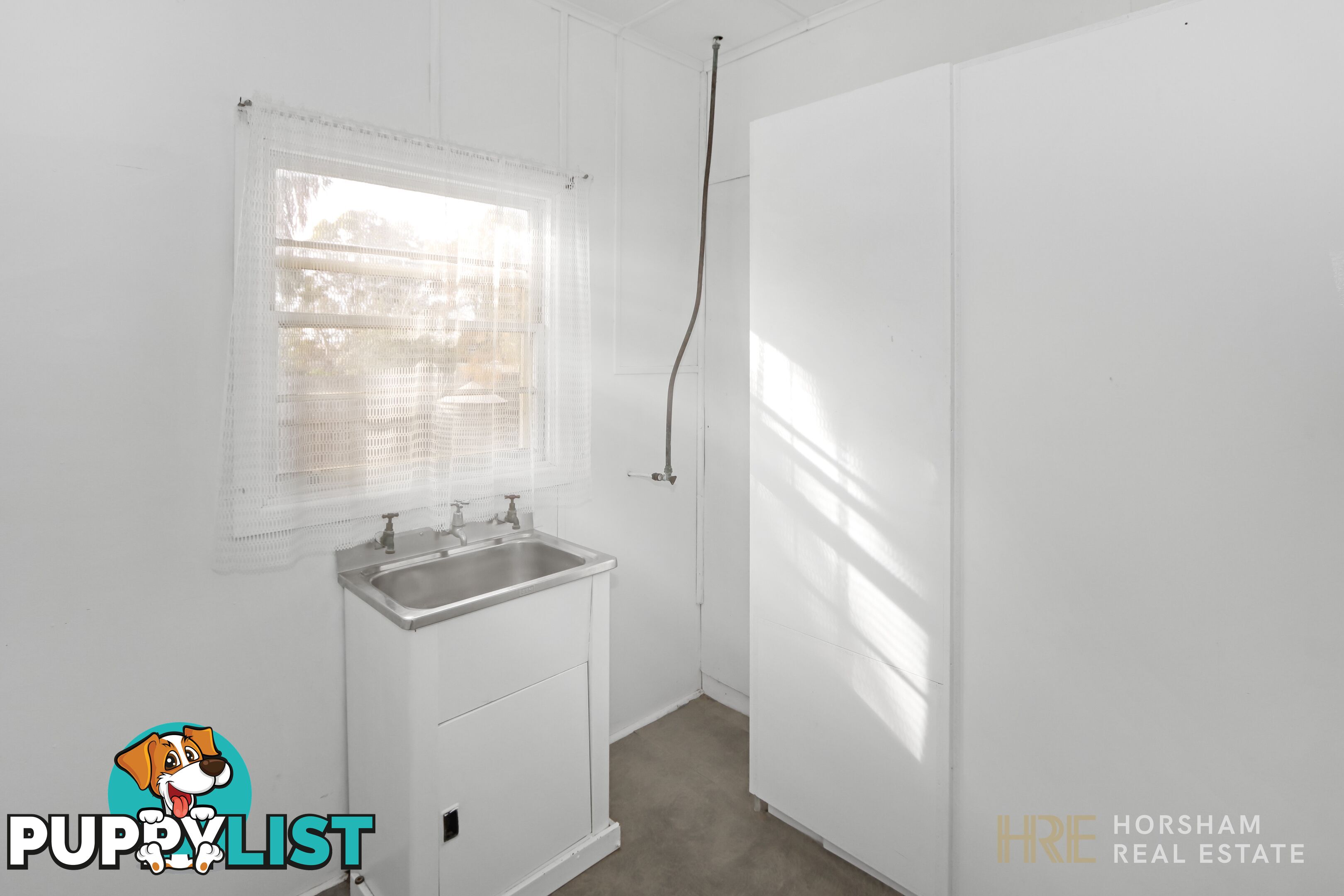 2 Bell Street NHILL VIC 3418