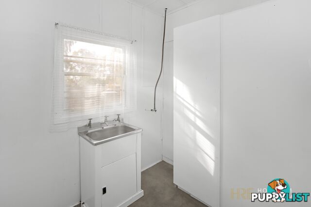 2 Bell Street NHILL VIC 3418