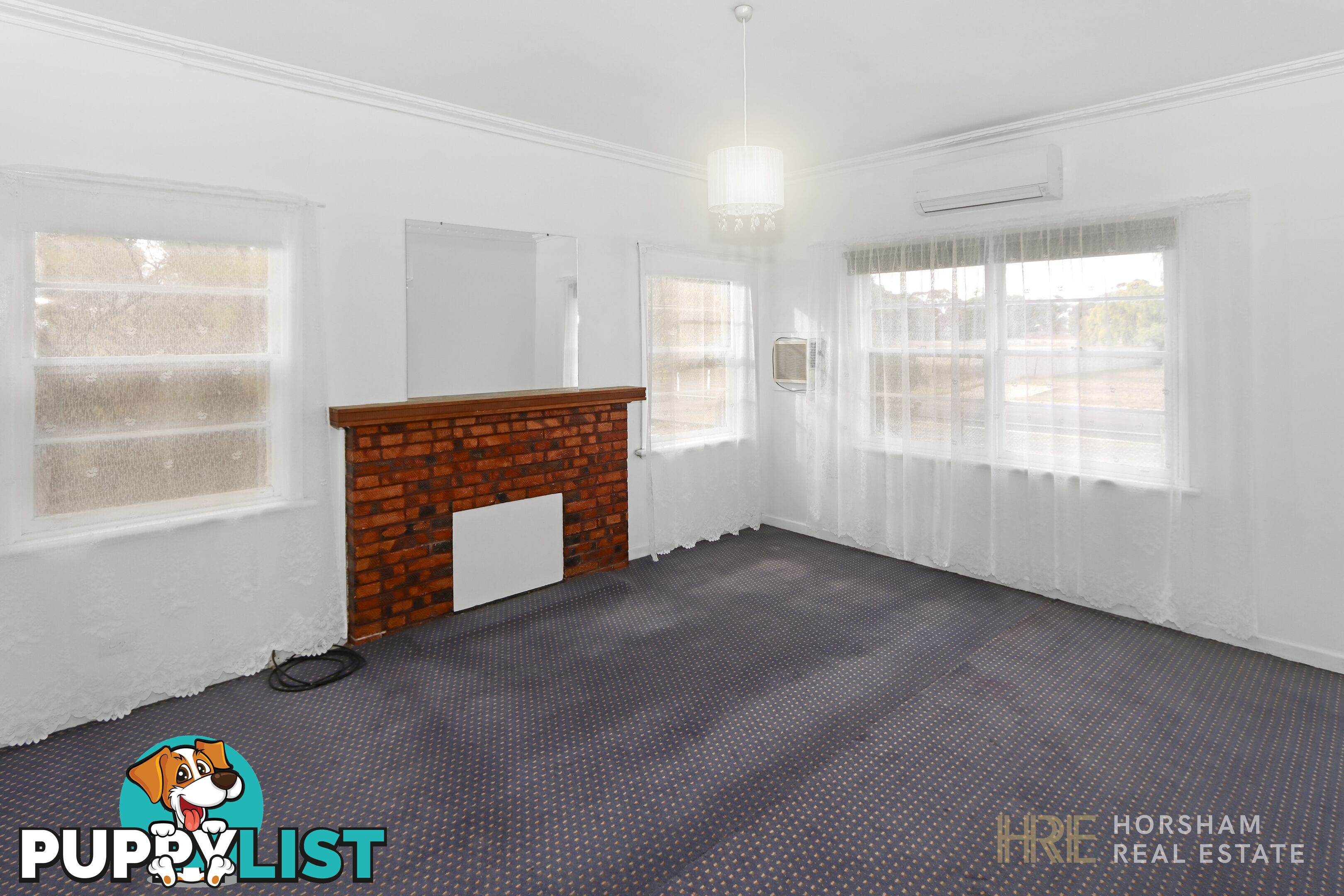 2 Bell Street NHILL VIC 3418