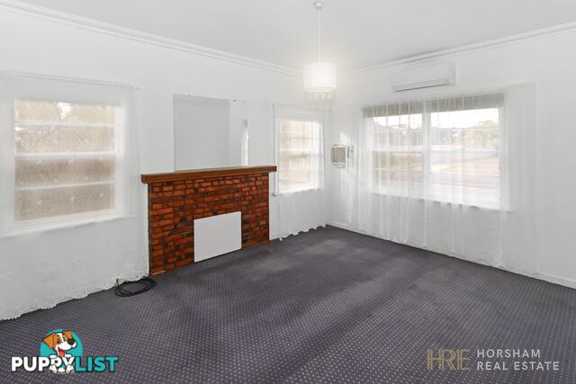 2 Bell Street NHILL VIC 3418