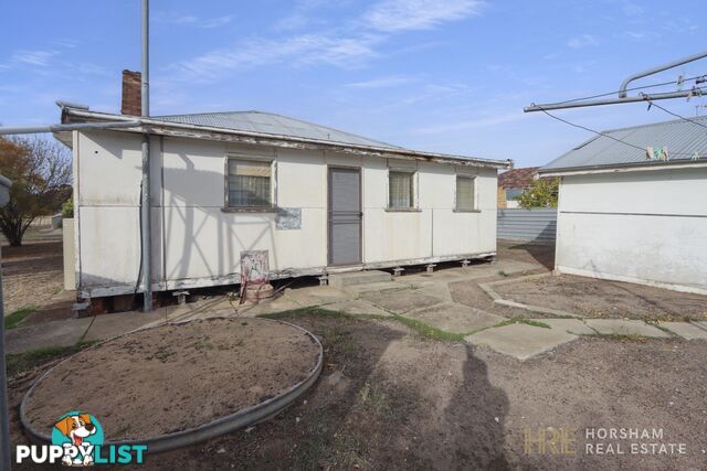 2 Bell Street NHILL VIC 3418