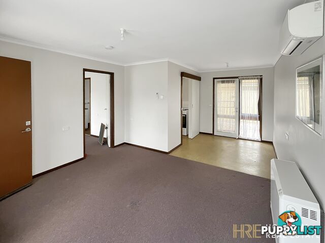 13 Shalom Place HORSHAM VIC 3400