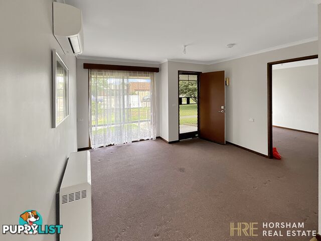 13 Shalom Place HORSHAM VIC 3400