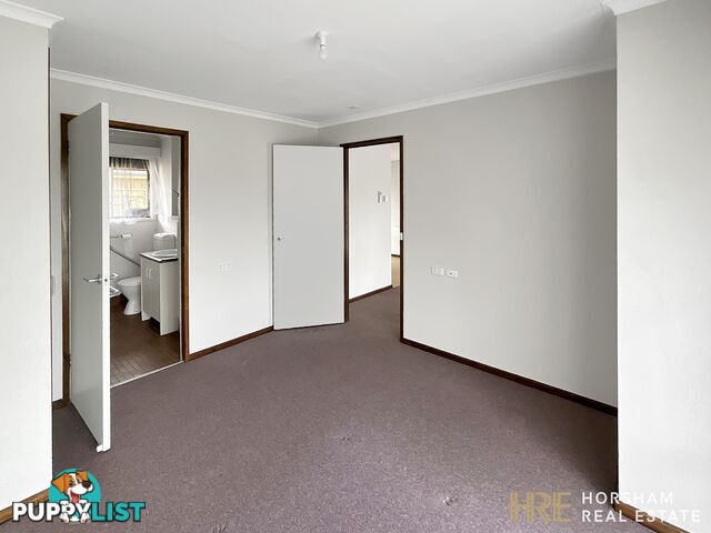 13 Shalom Place HORSHAM VIC 3400