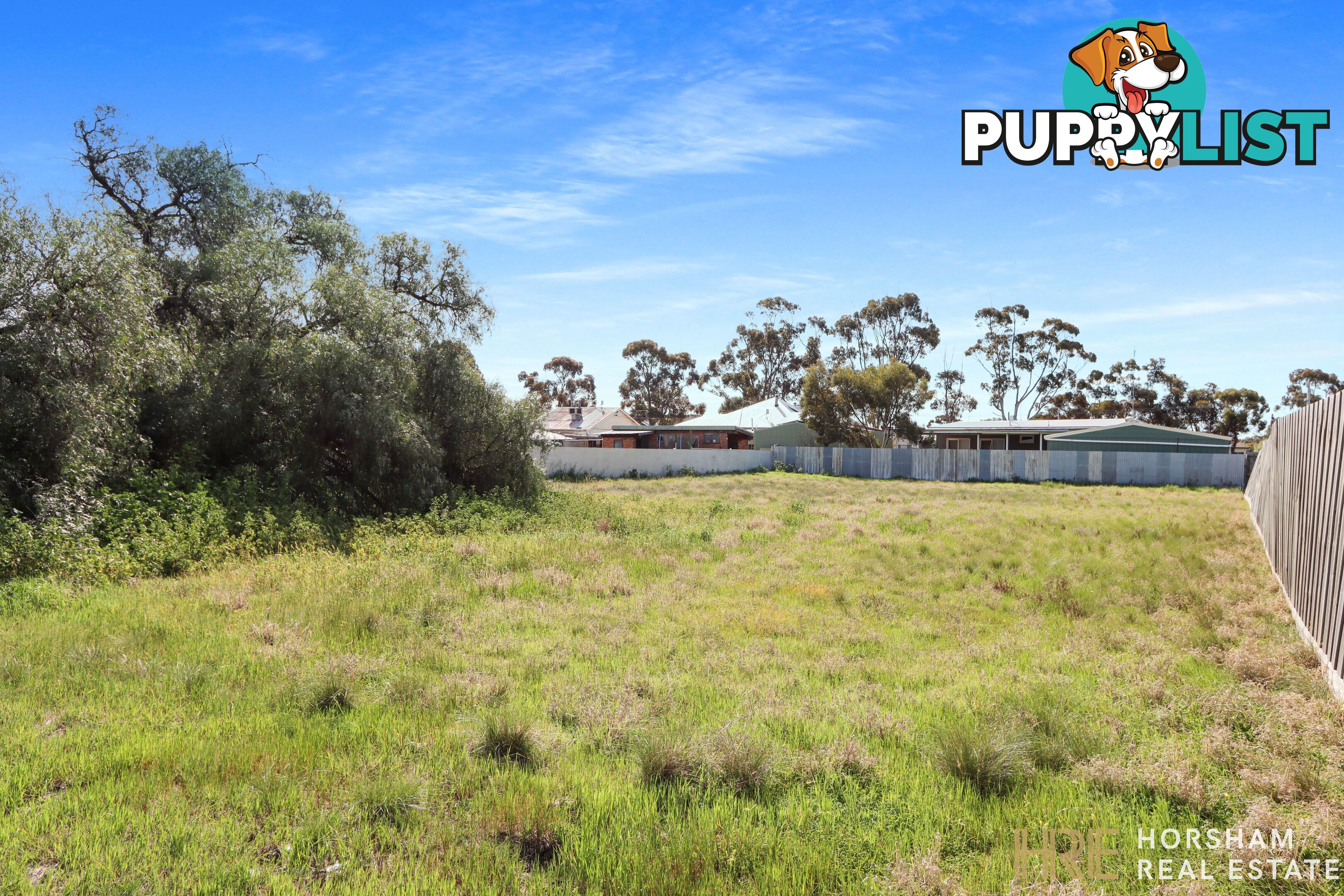 17 McIntyre Street WARRACKNABEAL VIC 3393