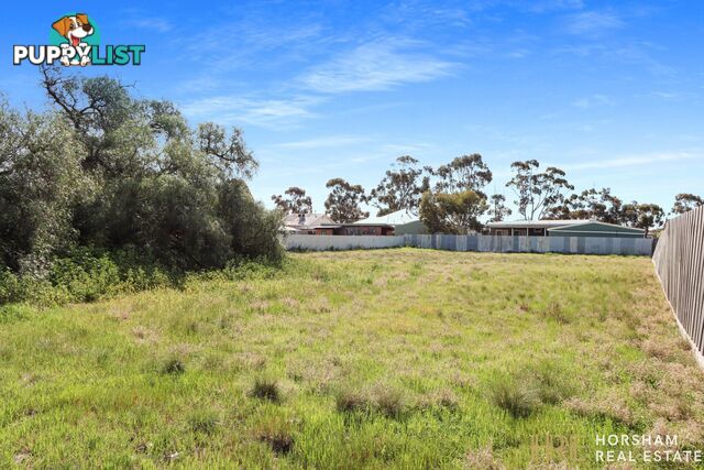 17 McIntyre Street WARRACKNABEAL VIC 3393