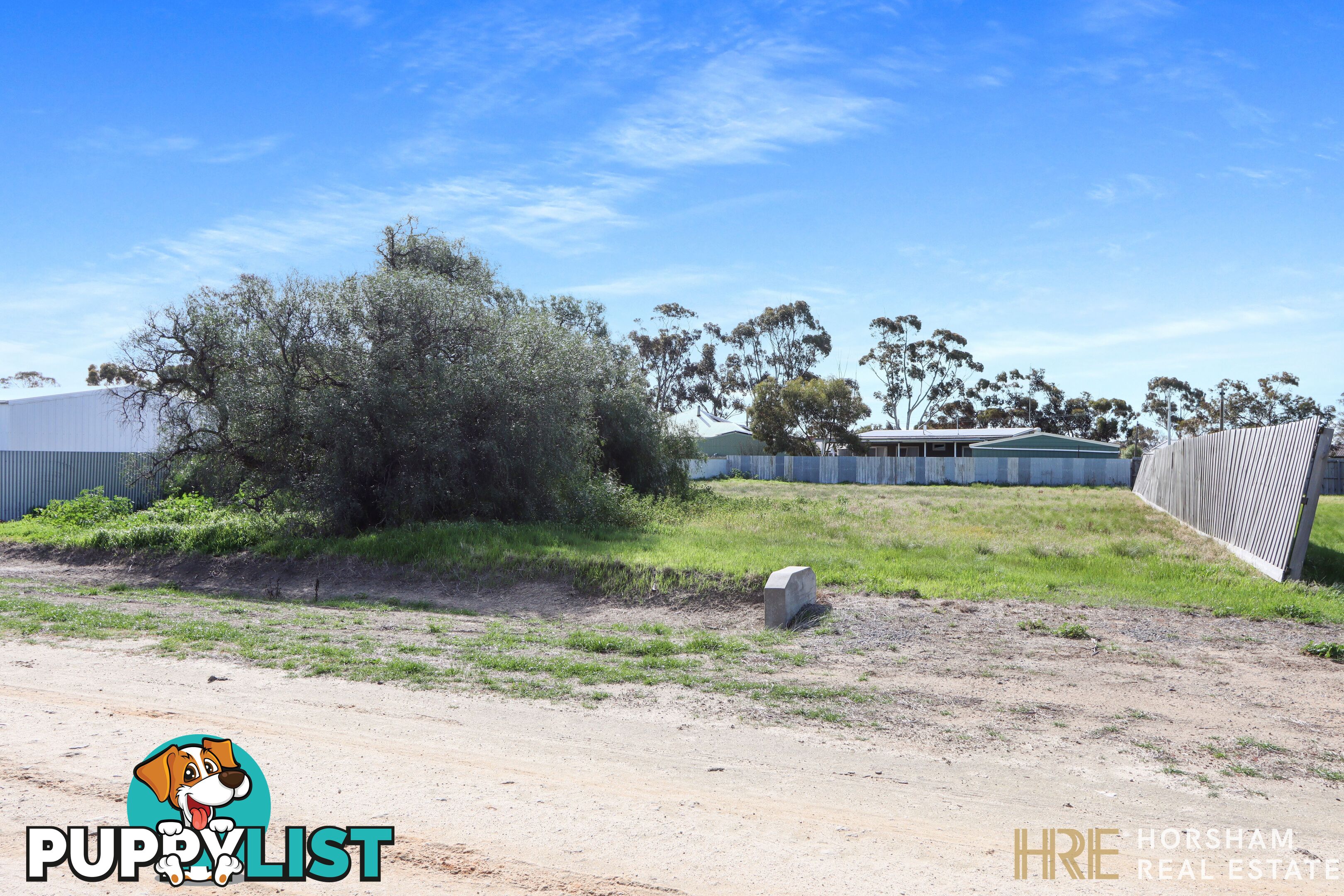 17 McIntyre Street WARRACKNABEAL VIC 3393