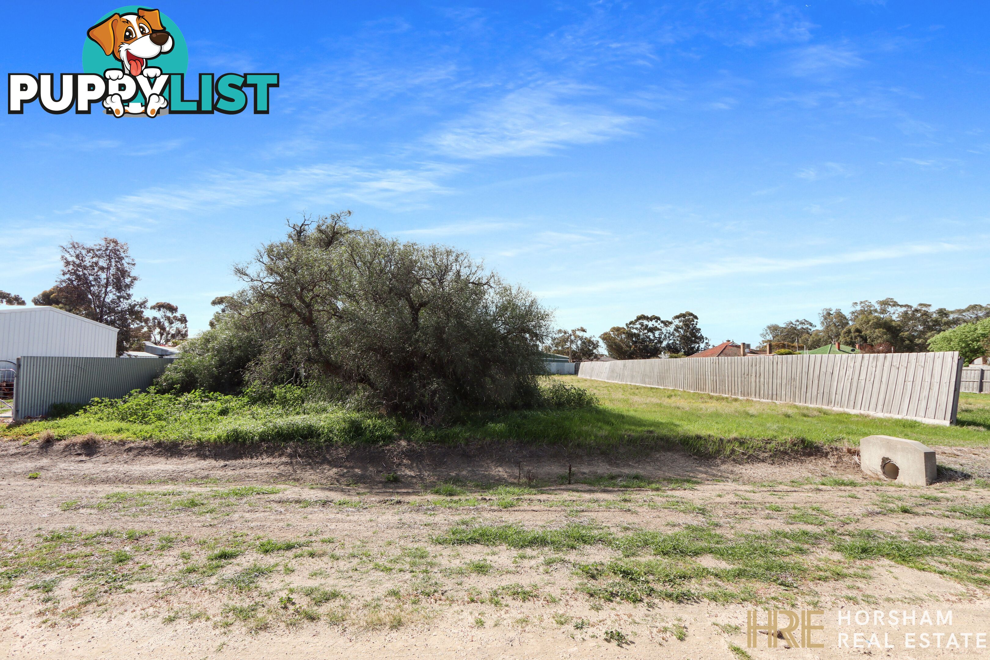 17 McIntyre Street WARRACKNABEAL VIC 3393