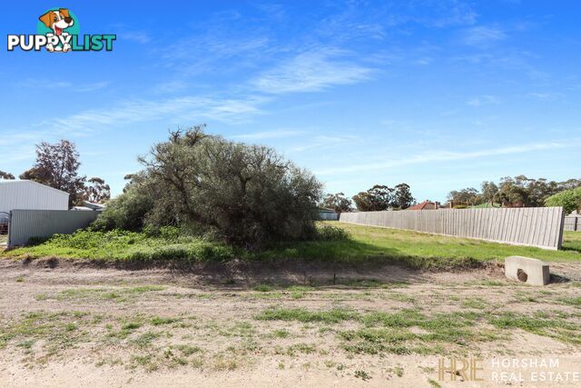 17 McIntyre Street WARRACKNABEAL VIC 3393