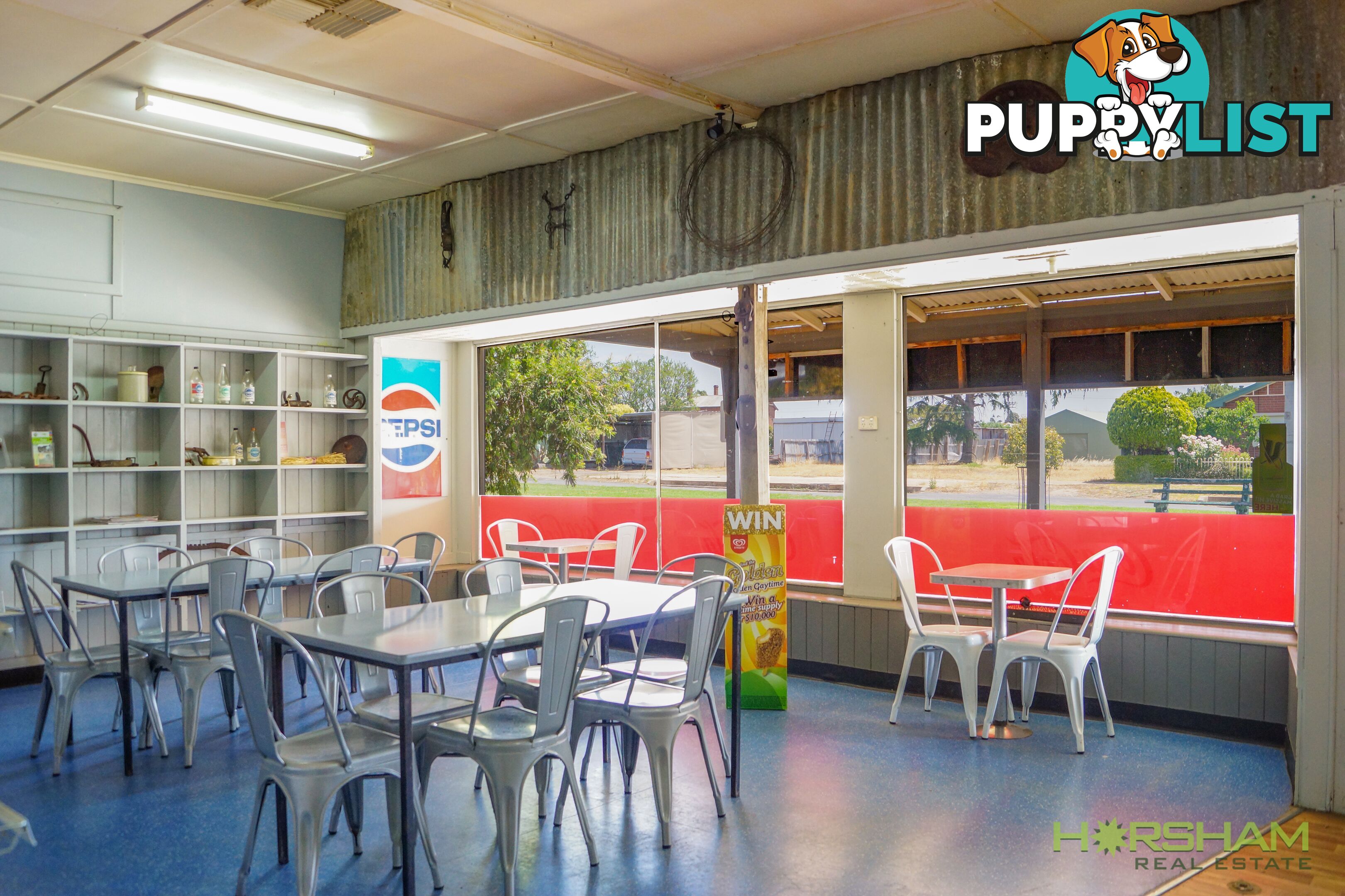 37-39 Duncan Street MURTOA VIC 3390