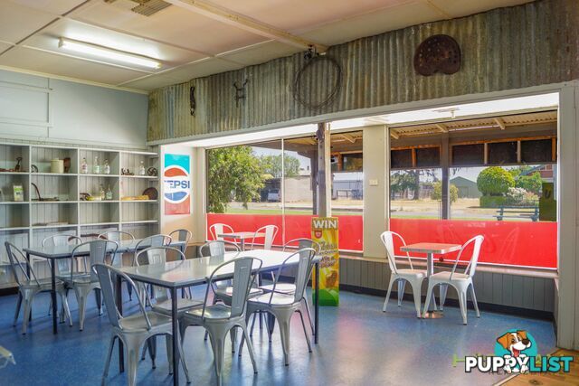 37-39 Duncan Street MURTOA VIC 3390