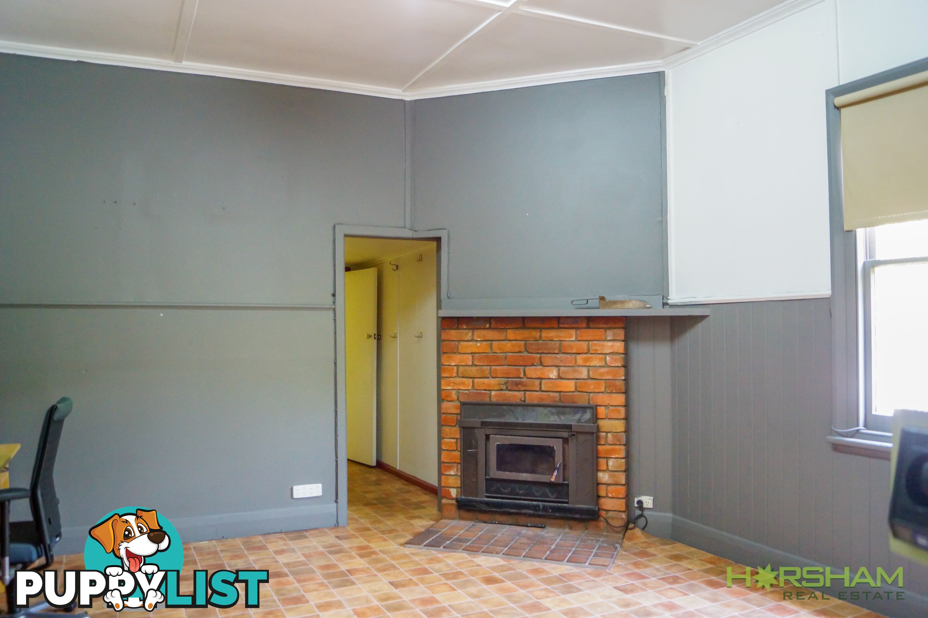 37-39 Duncan Street MURTOA VIC 3390