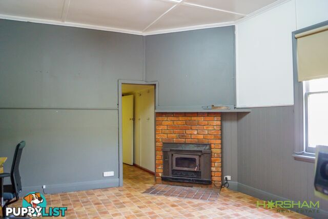 37-39 Duncan Street MURTOA VIC 3390