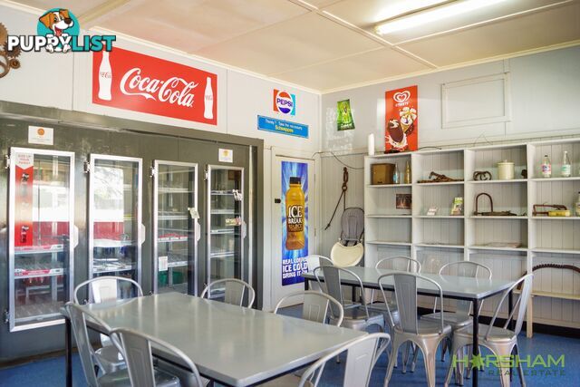 37-39 Duncan Street MURTOA VIC 3390