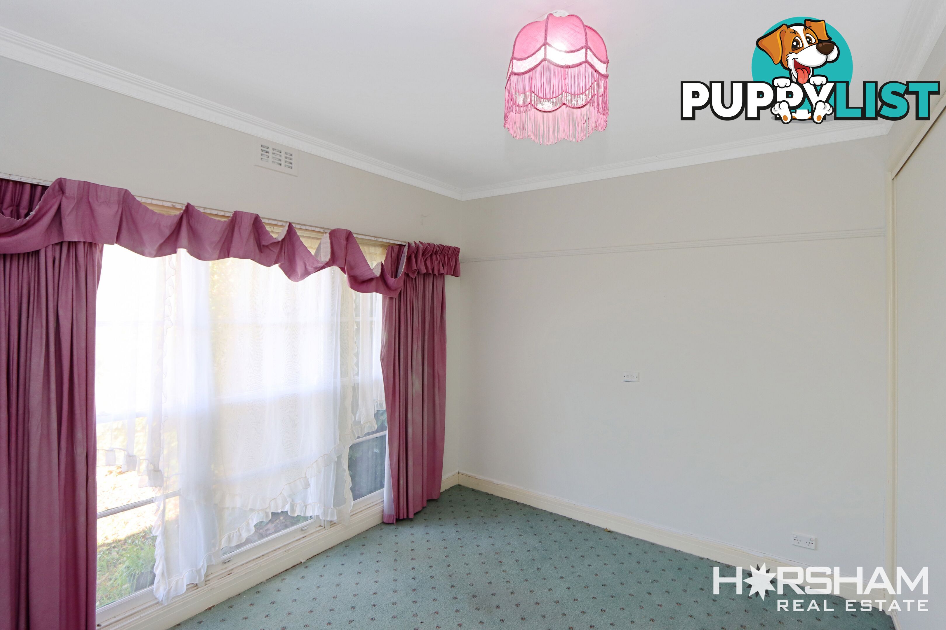 12 Fechler Avenue HORSHAM VIC 3400
