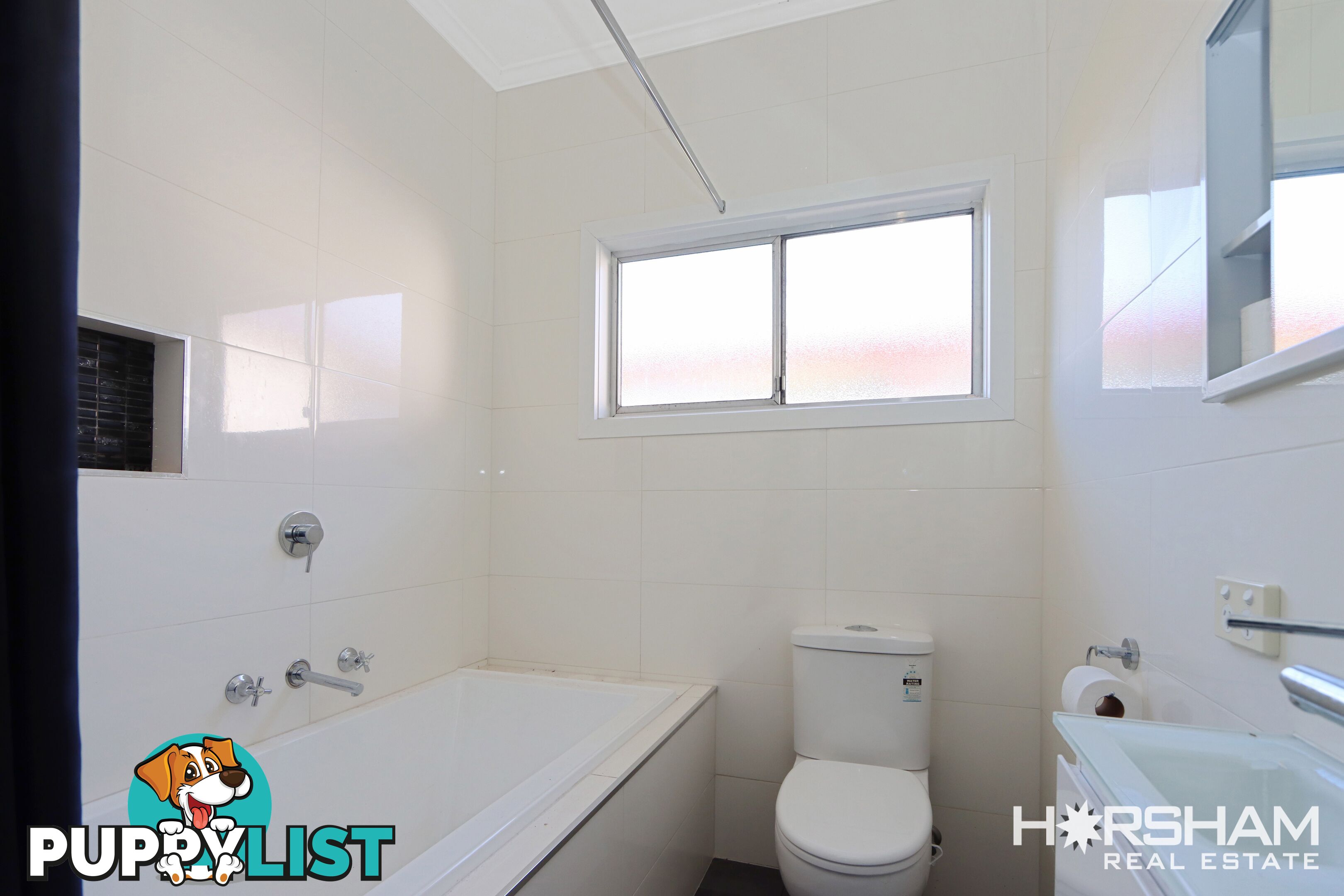 12 Fechler Avenue HORSHAM VIC 3400