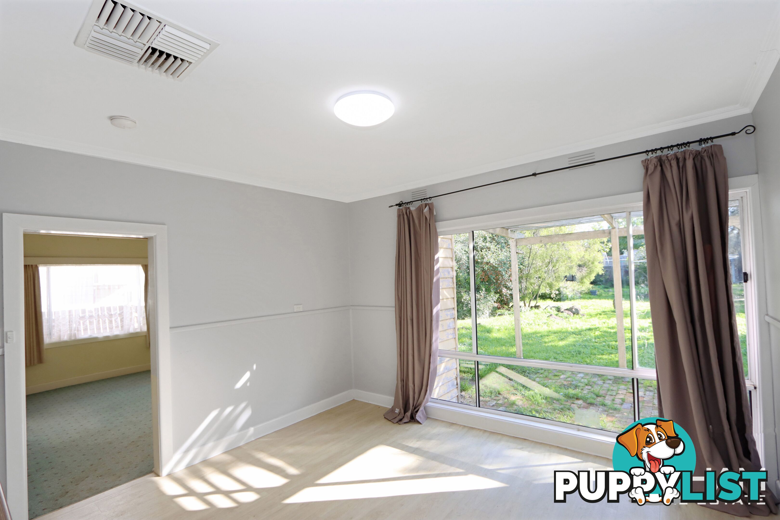 12 Fechler Avenue HORSHAM VIC 3400