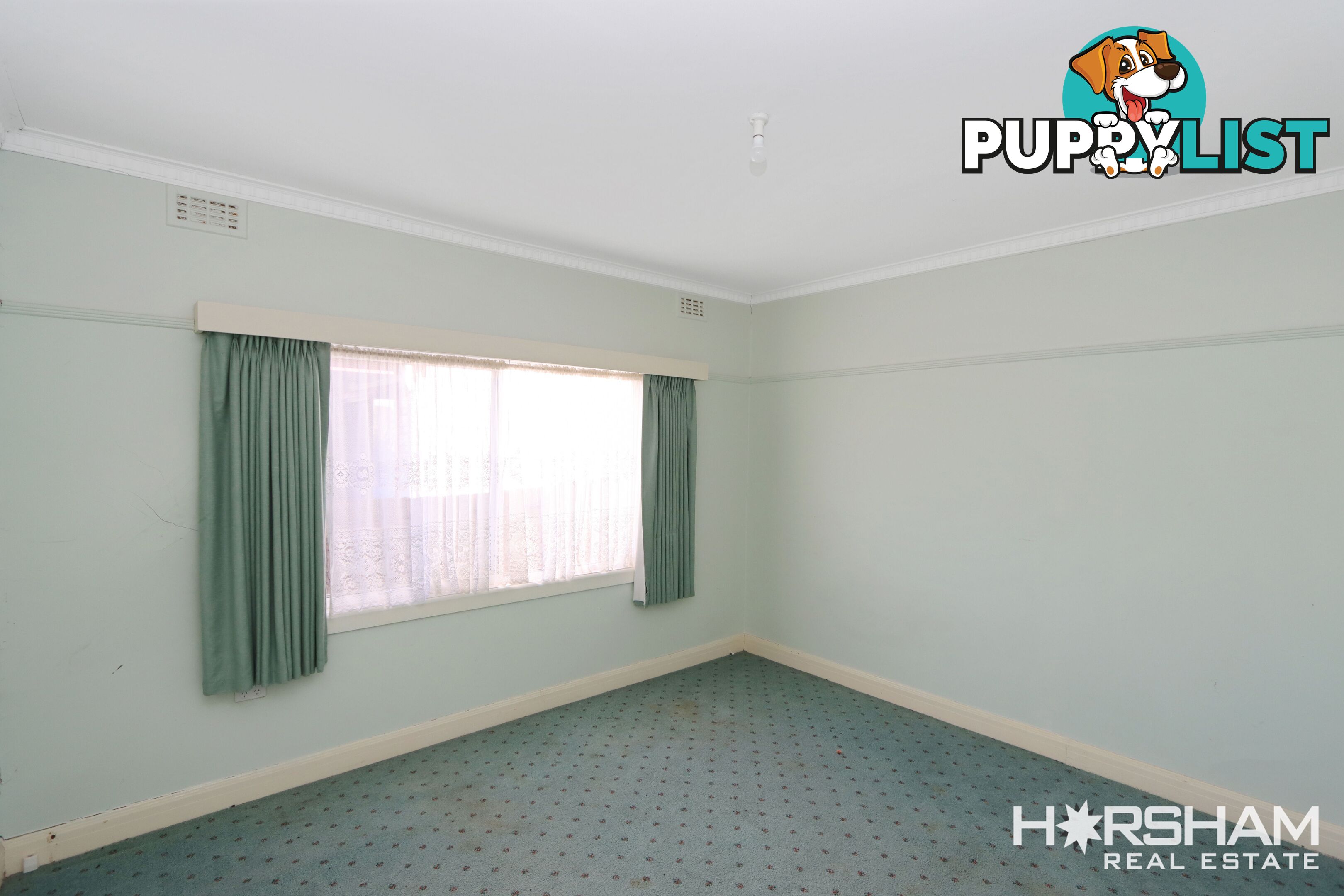 12 Fechler Avenue HORSHAM VIC 3400