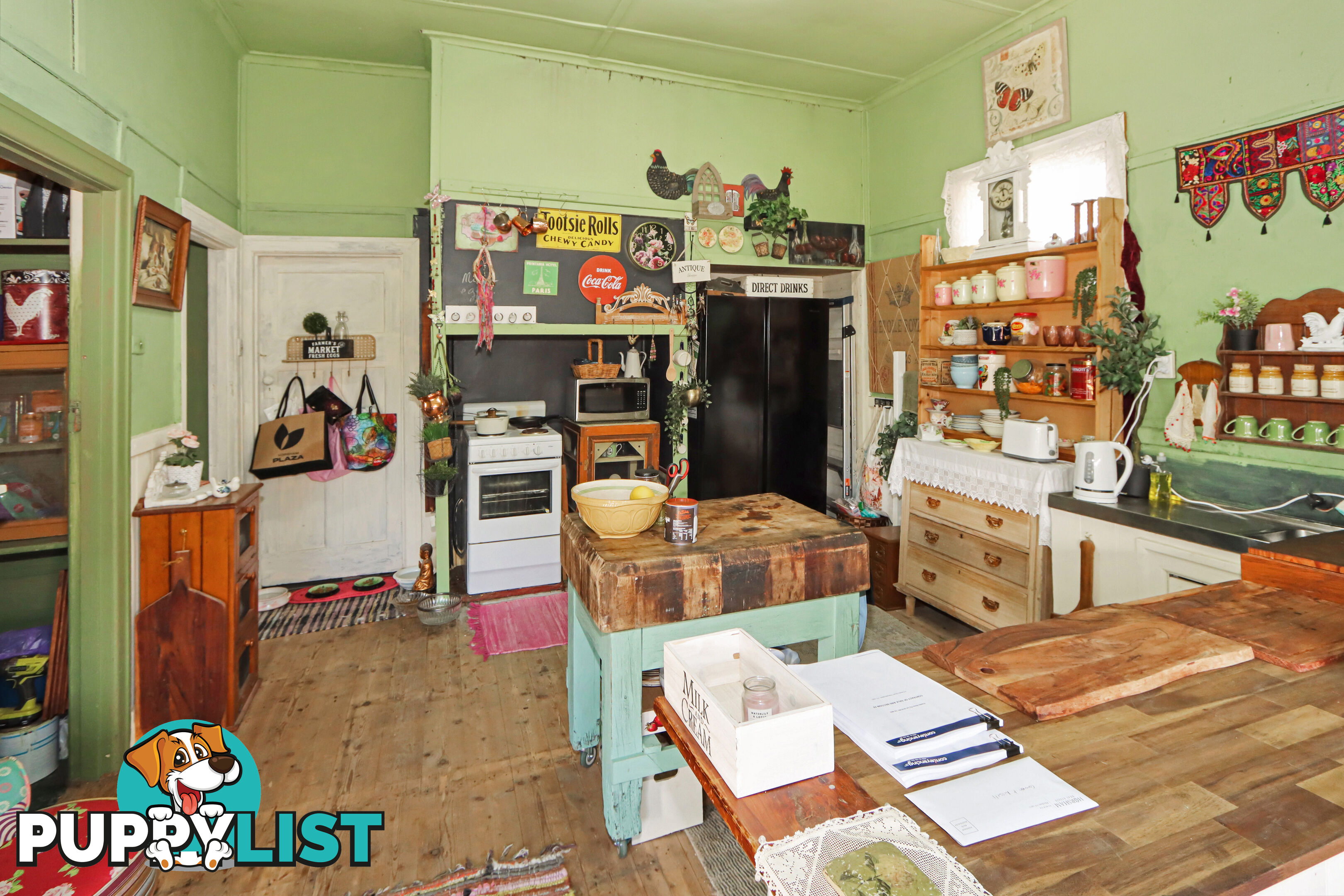 43 Wawunna Road HORSHAM VIC 3400