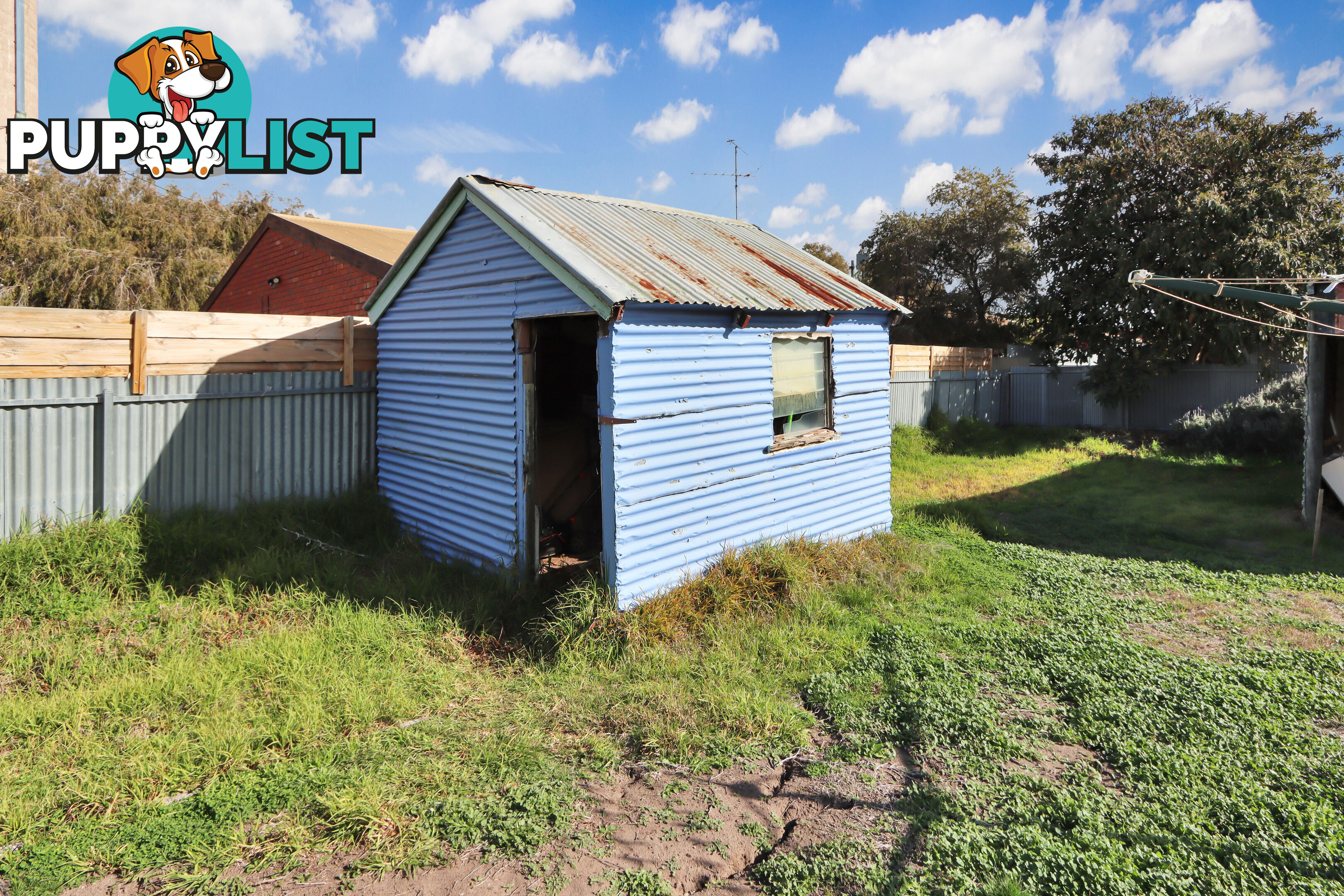 43 Wawunna Road HORSHAM VIC 3400