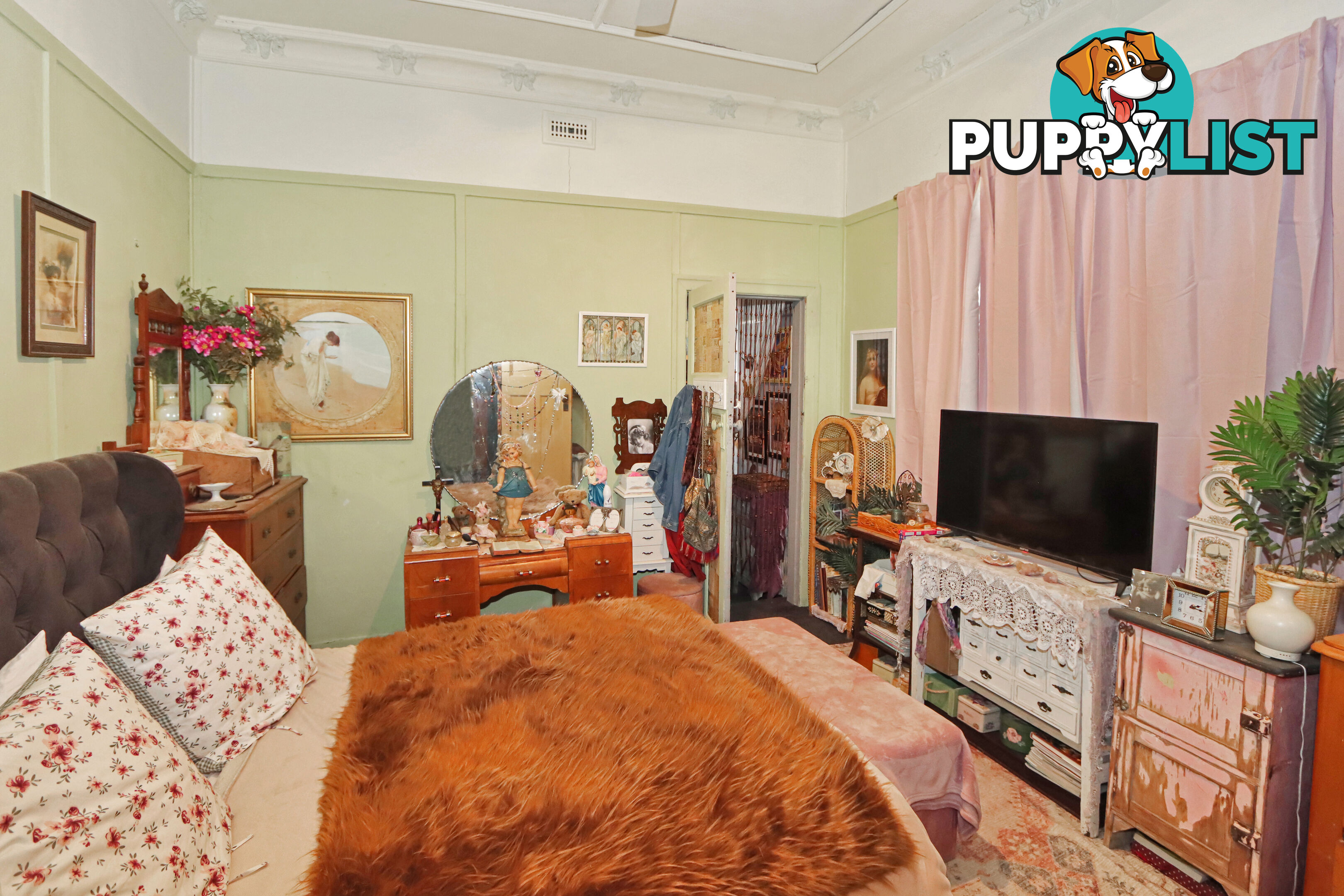 43 Wawunna Road HORSHAM VIC 3400