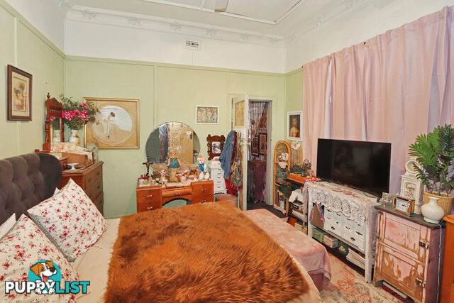 43 Wawunna Road HORSHAM VIC 3400