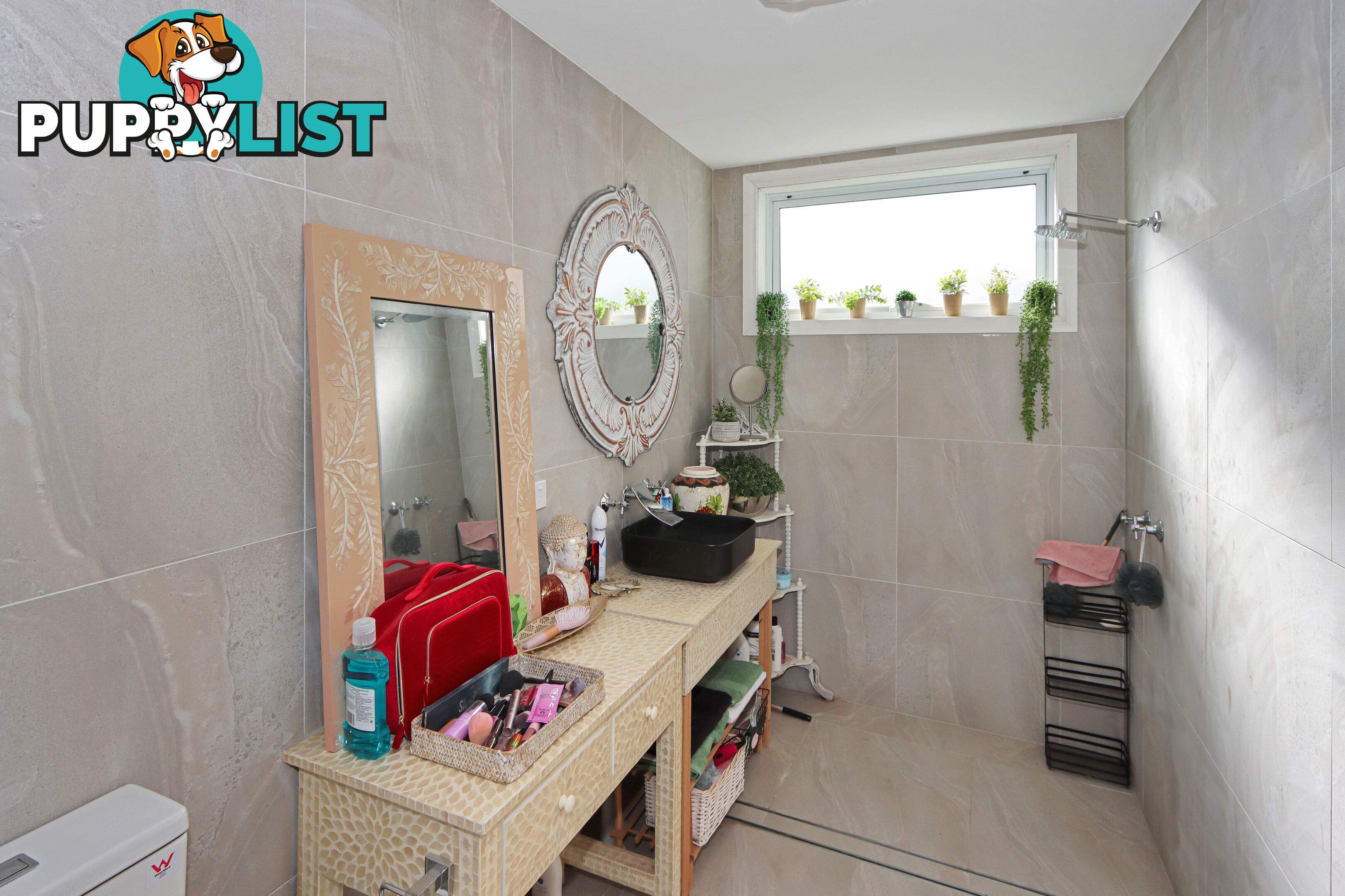 43 Wawunna Road HORSHAM VIC 3400