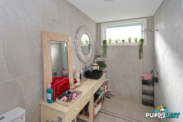 43 Wawunna Road HORSHAM VIC 3400