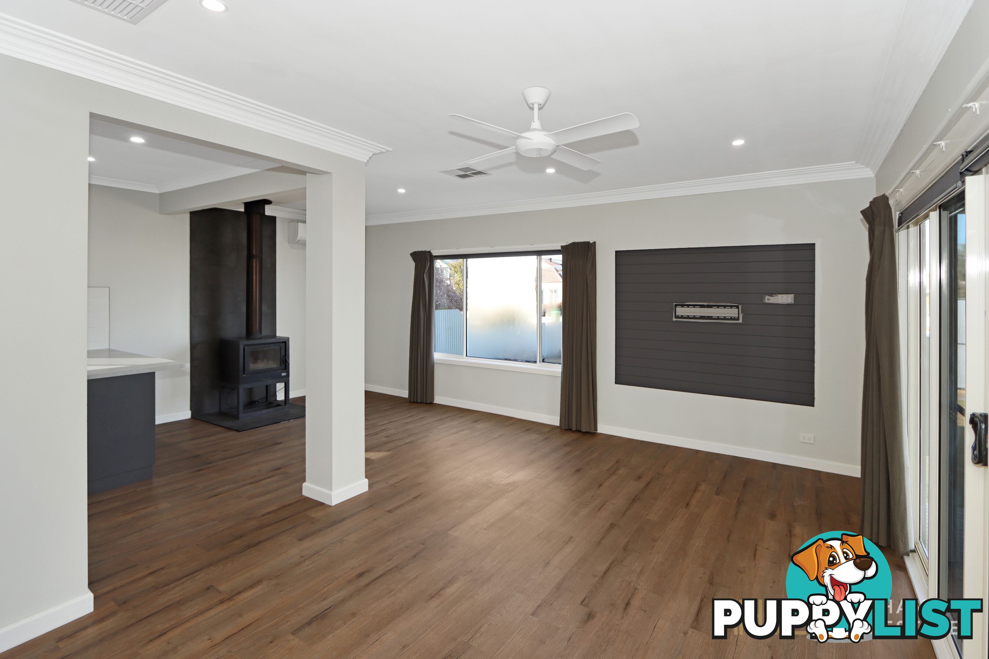 20 Harders Street HORSHAM VIC 3400