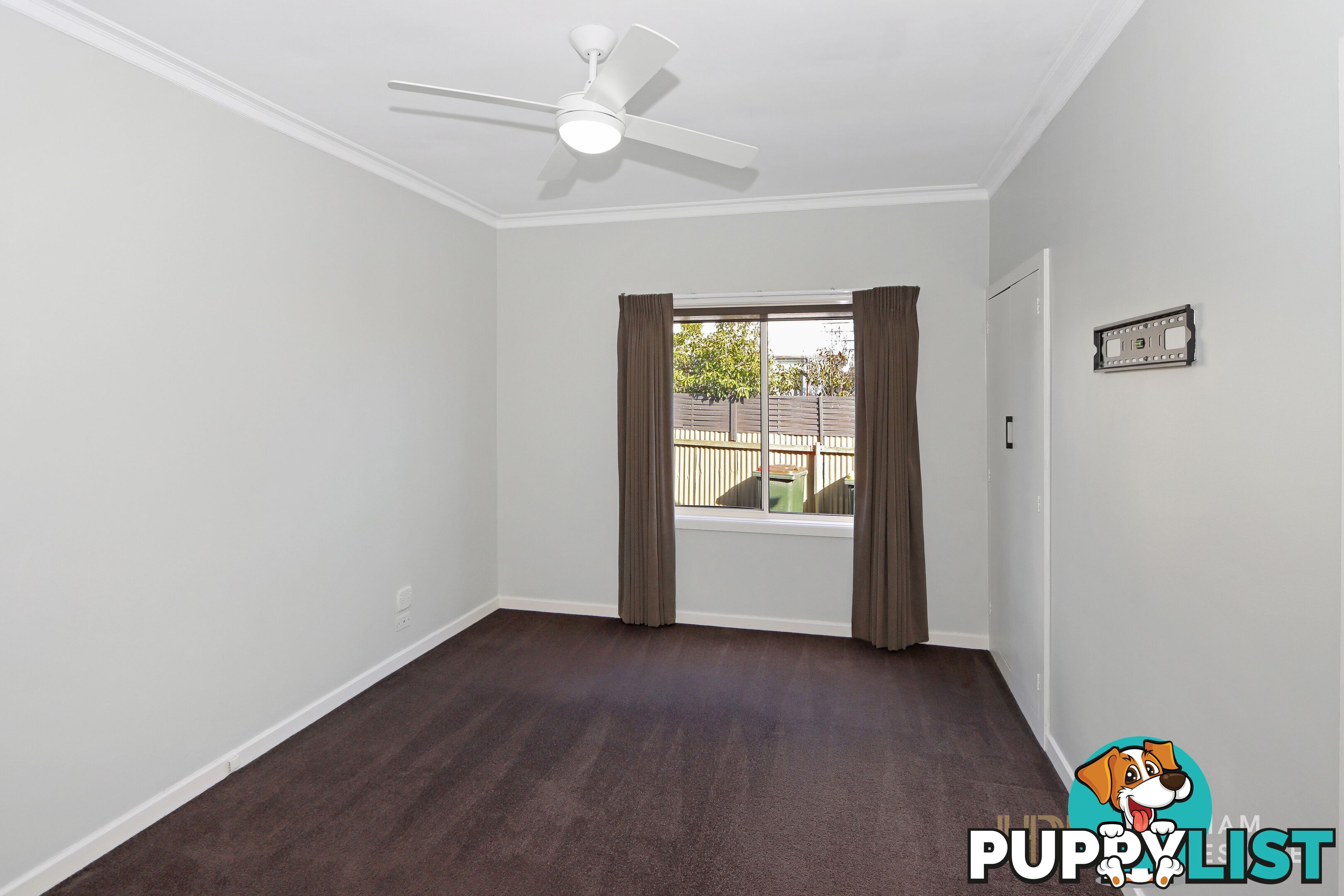 20 Harders Street HORSHAM VIC 3400