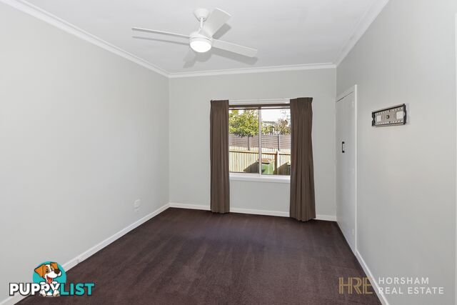 20 Harders Street HORSHAM VIC 3400