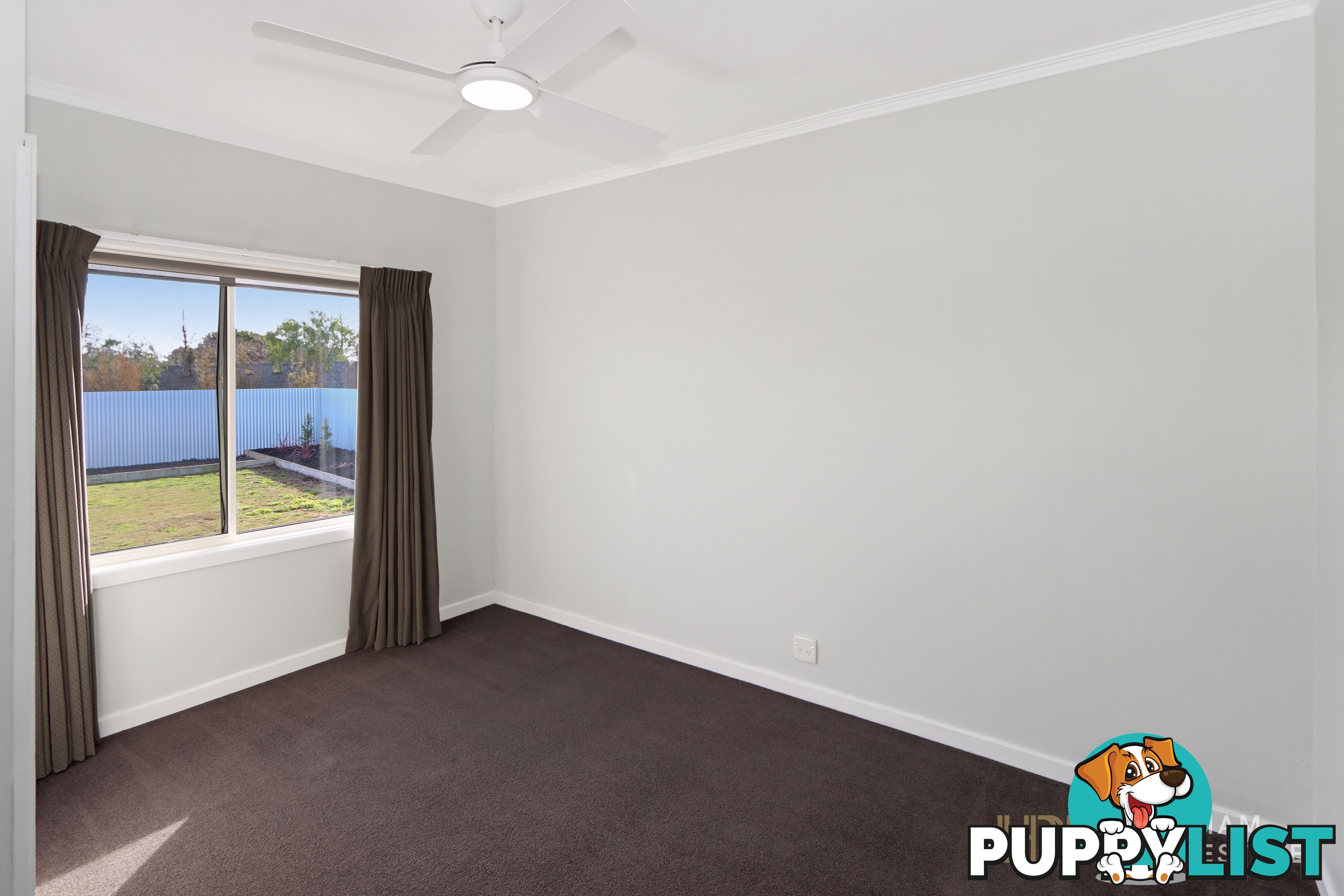 20 Harders Street HORSHAM VIC 3400