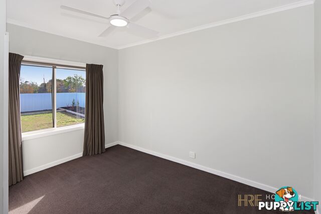 20 Harders Street HORSHAM VIC 3400