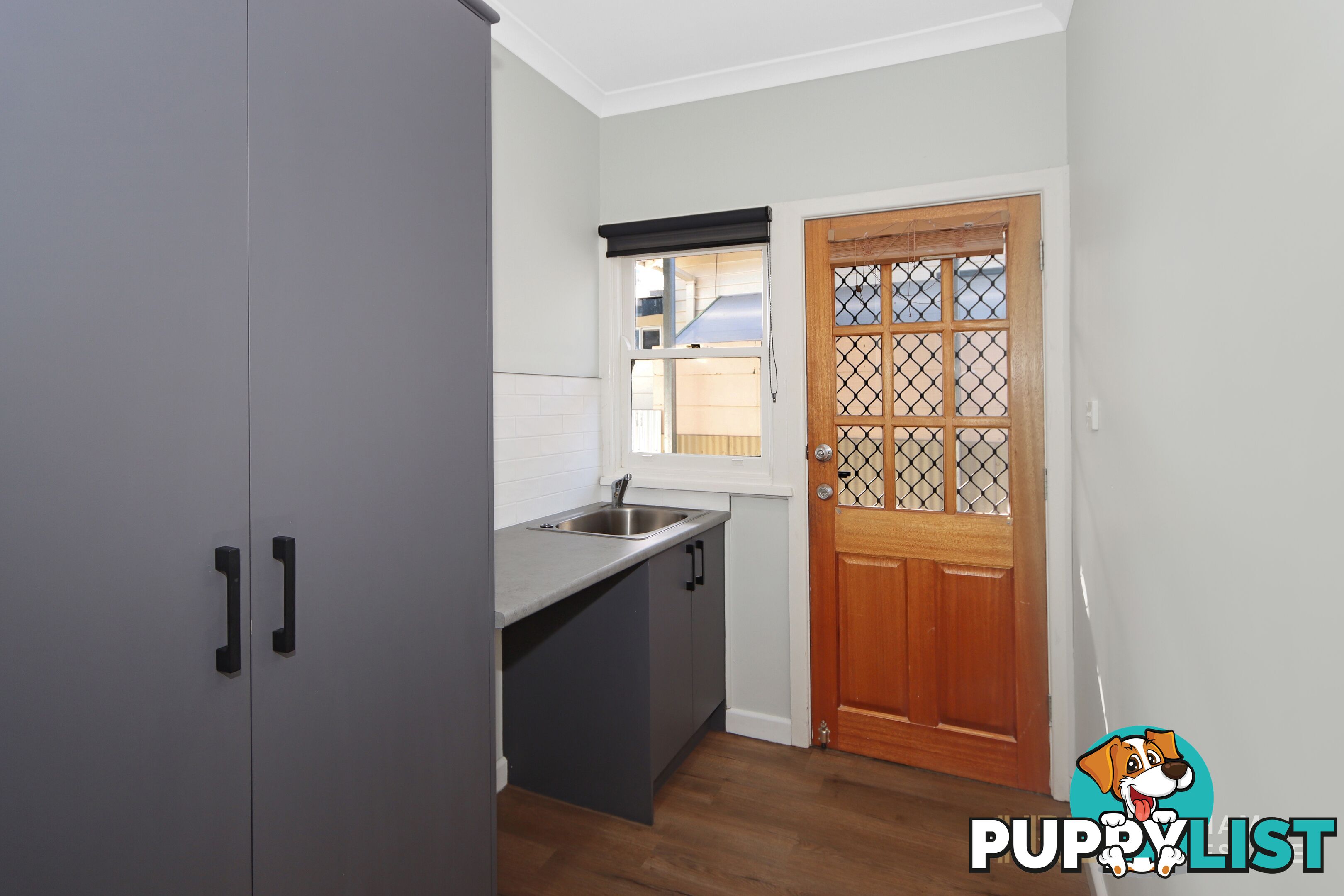 20 Harders Street HORSHAM VIC 3400