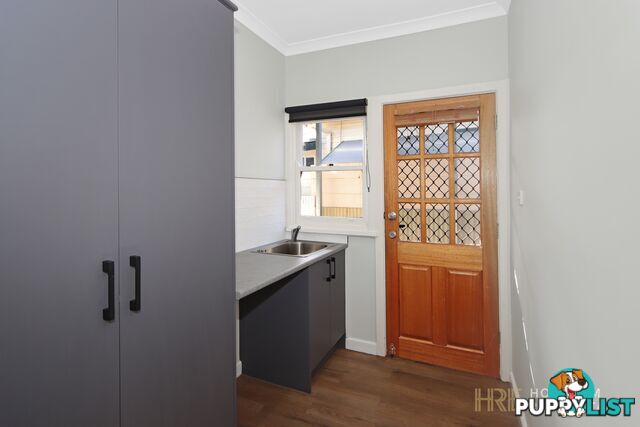 20 Harders Street HORSHAM VIC 3400