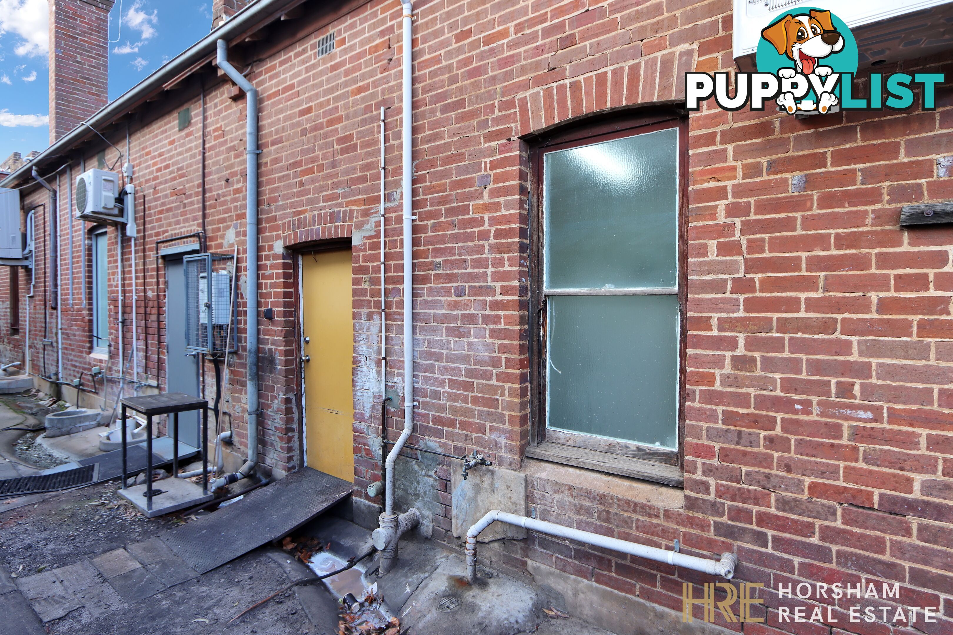 34 Roberts Avenue HORSHAM VIC 3400