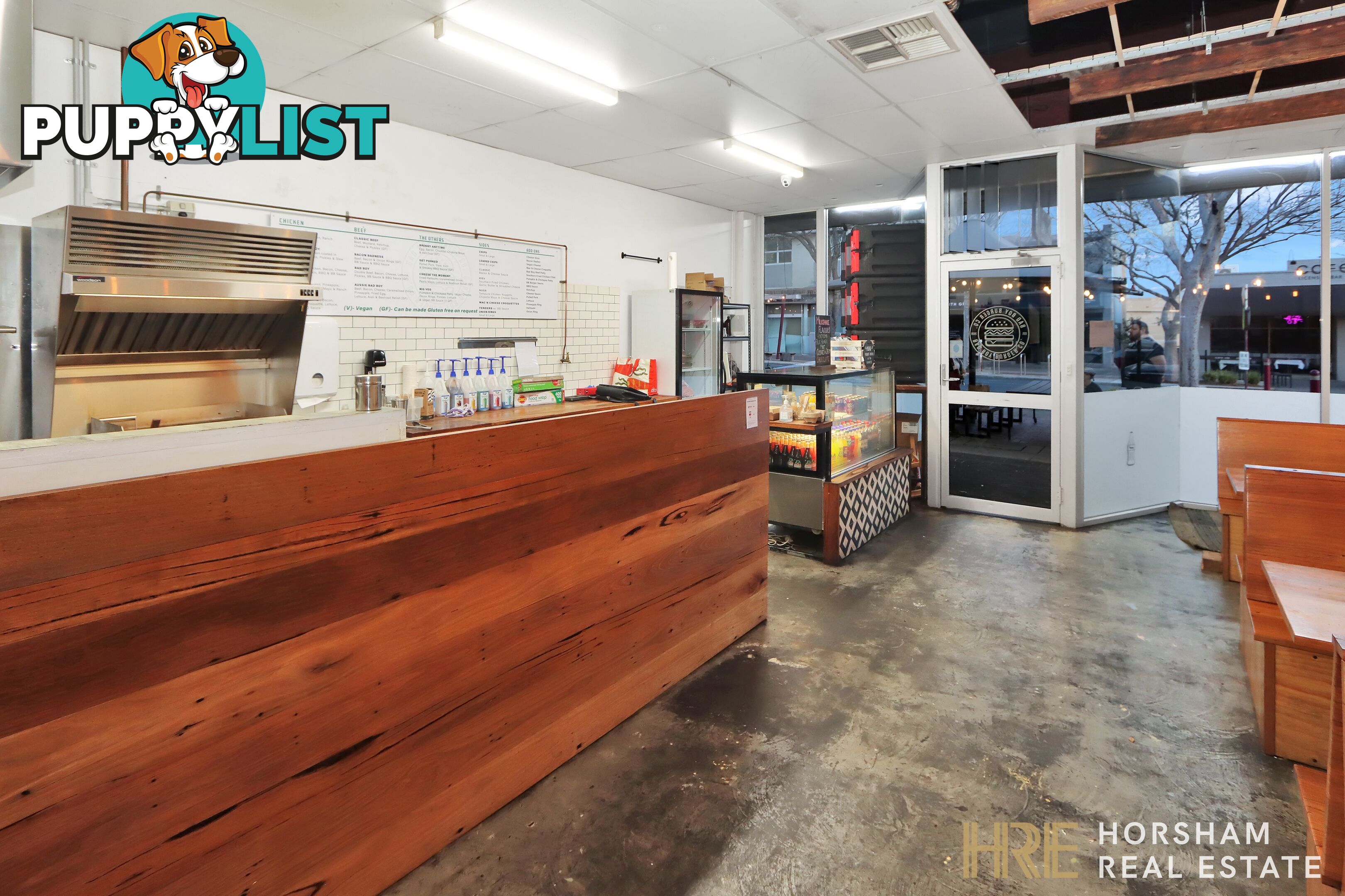 34 Roberts Avenue HORSHAM VIC 3400