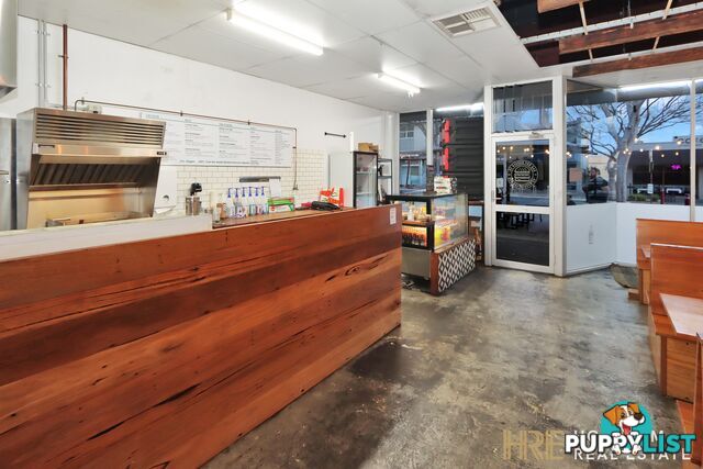 34 Roberts Avenue HORSHAM VIC 3400