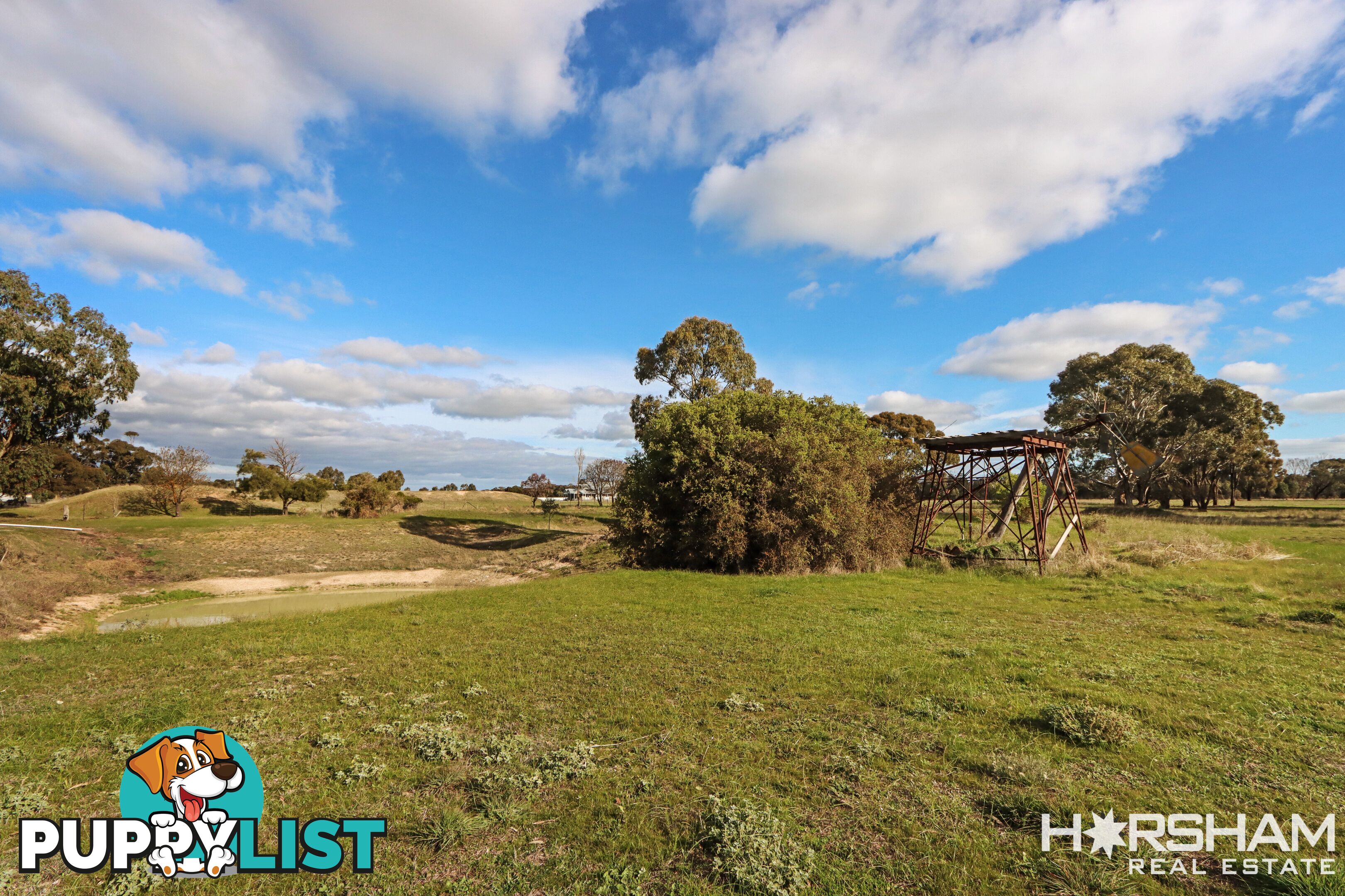 176 Old Hamilton Road HAVEN VIC 3401